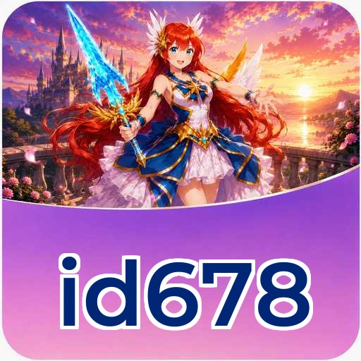 Rating Aplikasi