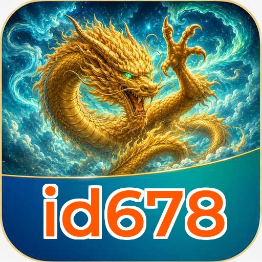 APK id678 Technical Info