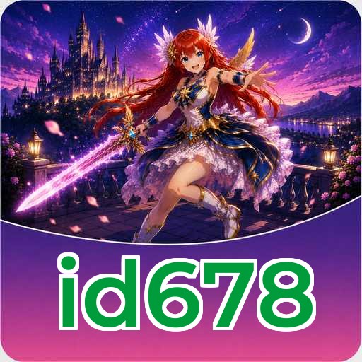 APK Troubleshooting Guide