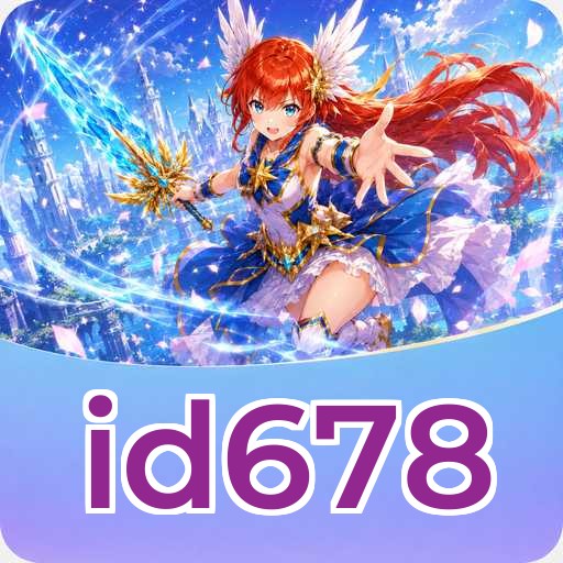 Download Resmi